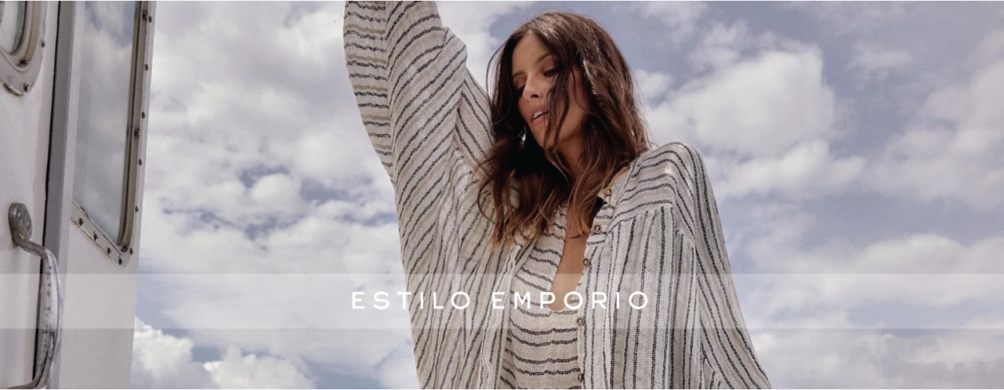 Estilo